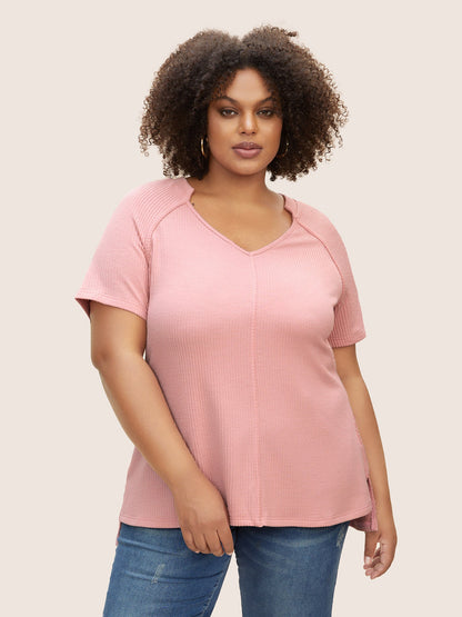 d11eb6bd-bdc3-4293-ab59-9054d92126ed