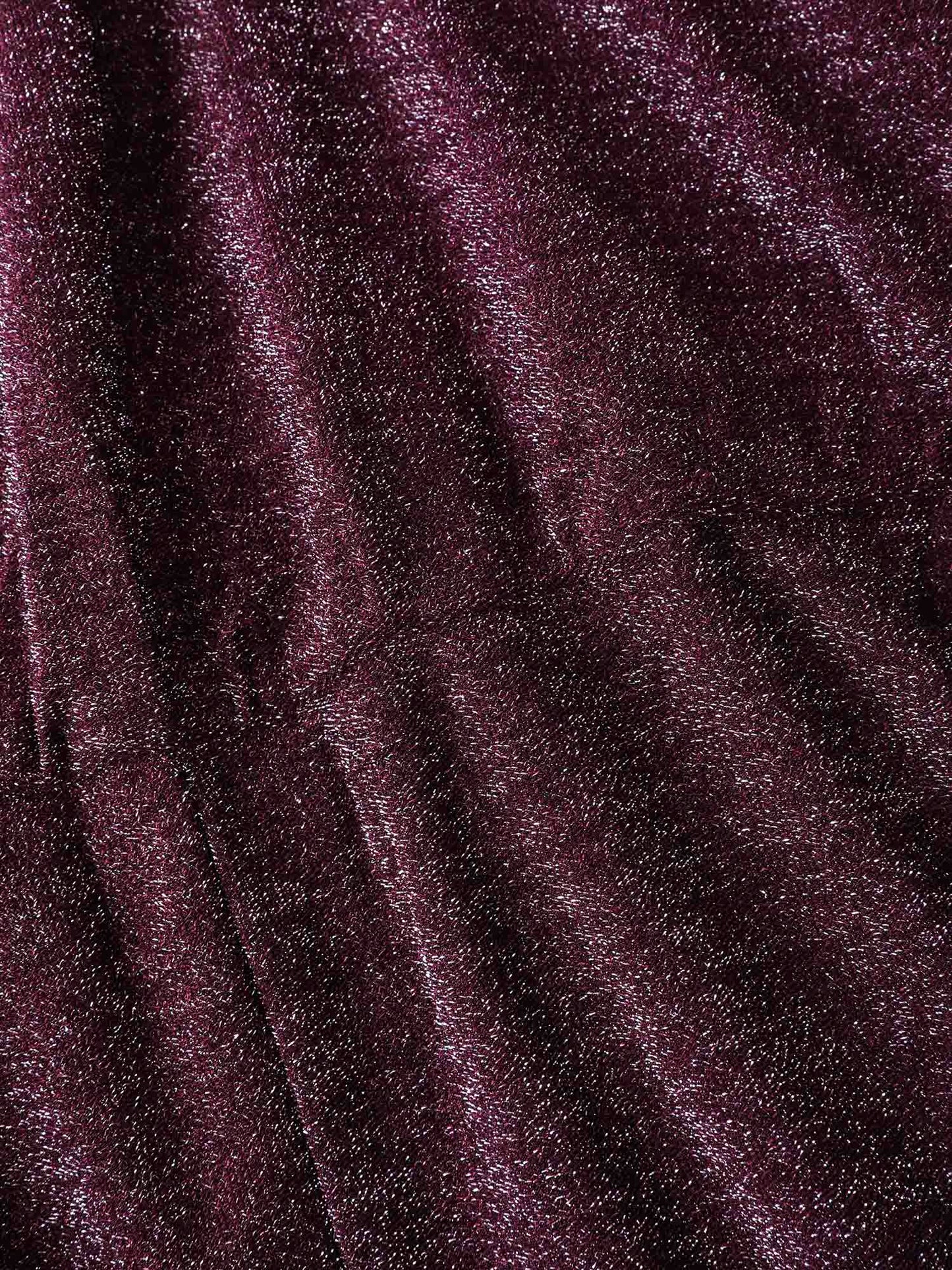 c61fb7a1-e95b-4698-821a-e01ed2649aaa