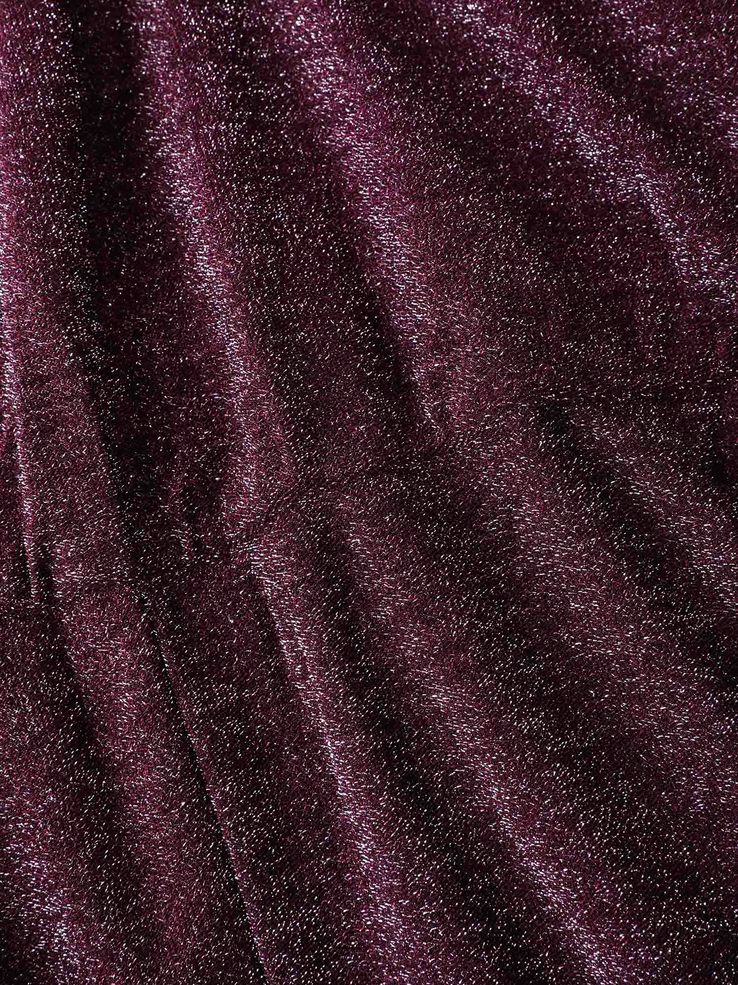 c61fb7a1-e95b-4698-821a-e01ed2649aaa