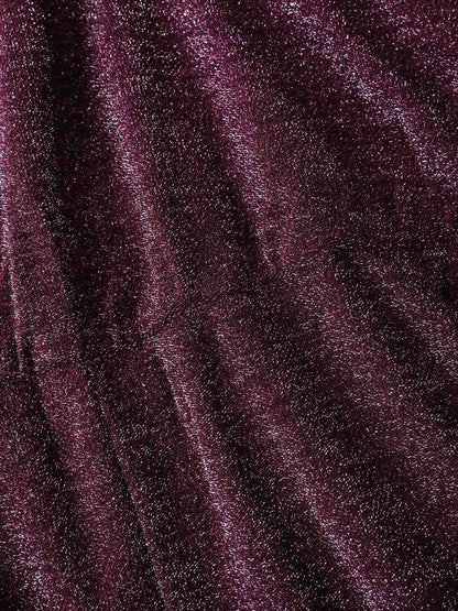 c61fb7a1-e95b-4698-821a-e01ed2649aaa