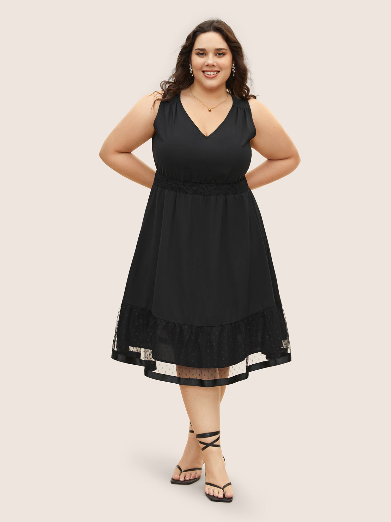 0038113c-187d-431b-92f2-3f396b55b36b