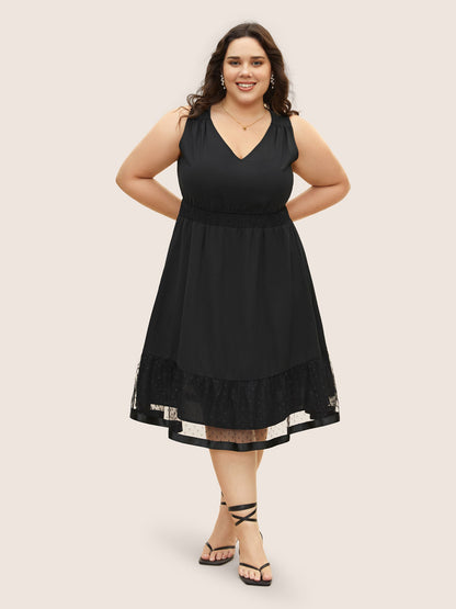 0038113c-187d-431b-92f2-3f396b55b36b