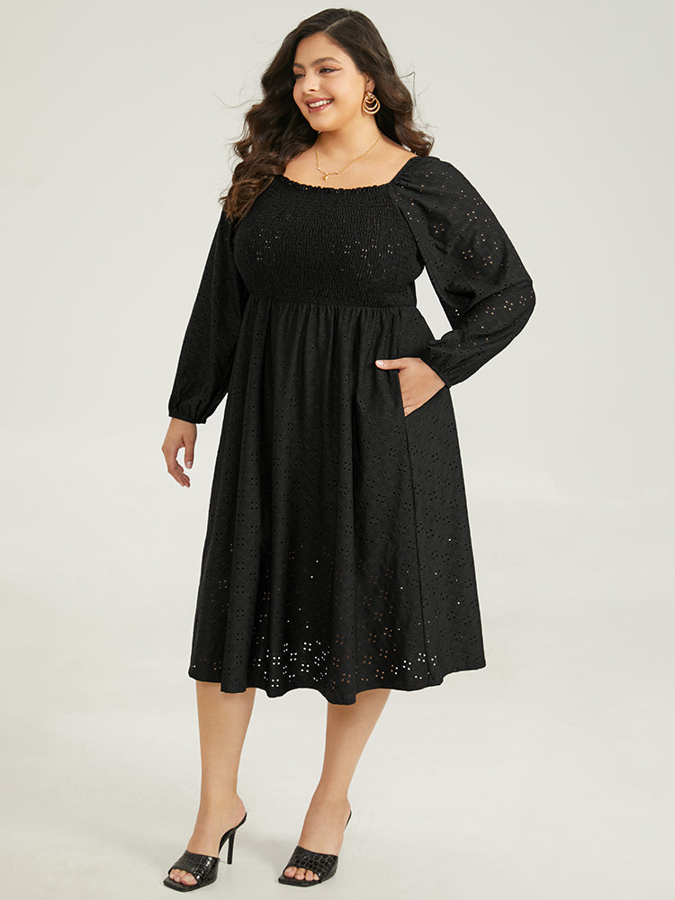 9b2a7751-1f57-4739-a883-ea34267bdd01