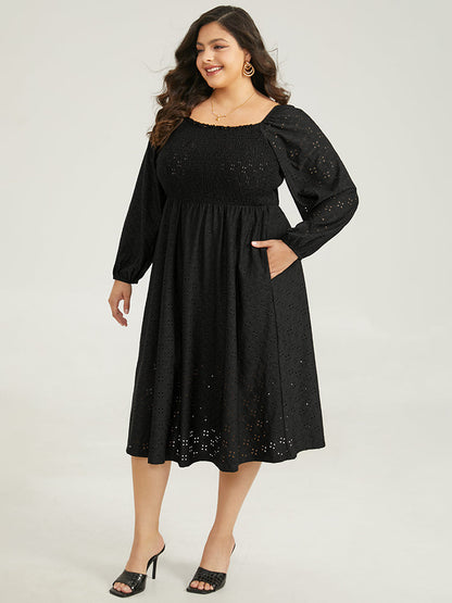 9b2a7751-1f57-4739-a883-ea34267bdd01