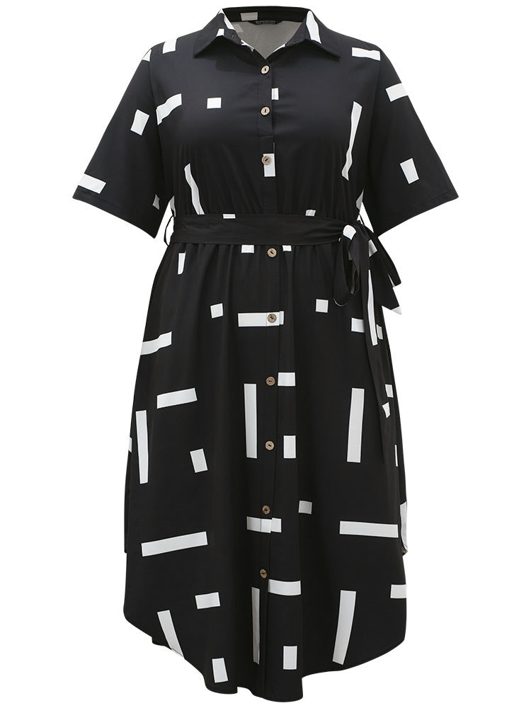 5d379d34-2184-46f9-82c1-0bae180353d6