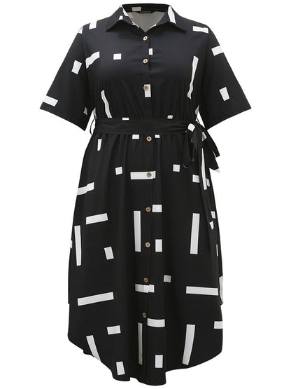 5d379d34-2184-46f9-82c1-0bae180353d6