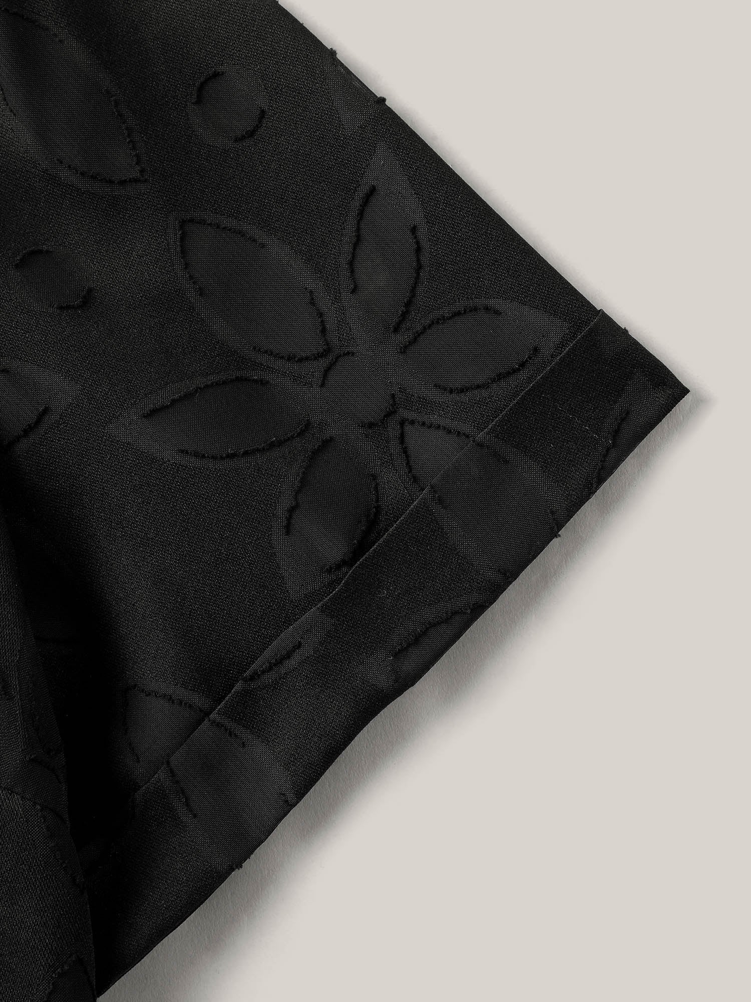 39ec46eb-0536-4d1b-8eab-45e1d049c6d7