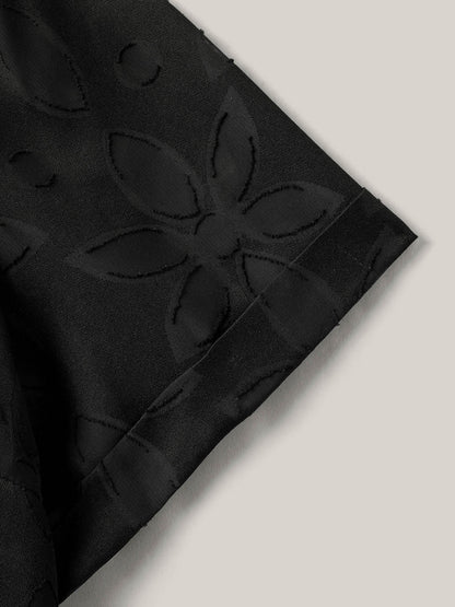 39ec46eb-0536-4d1b-8eab-45e1d049c6d7