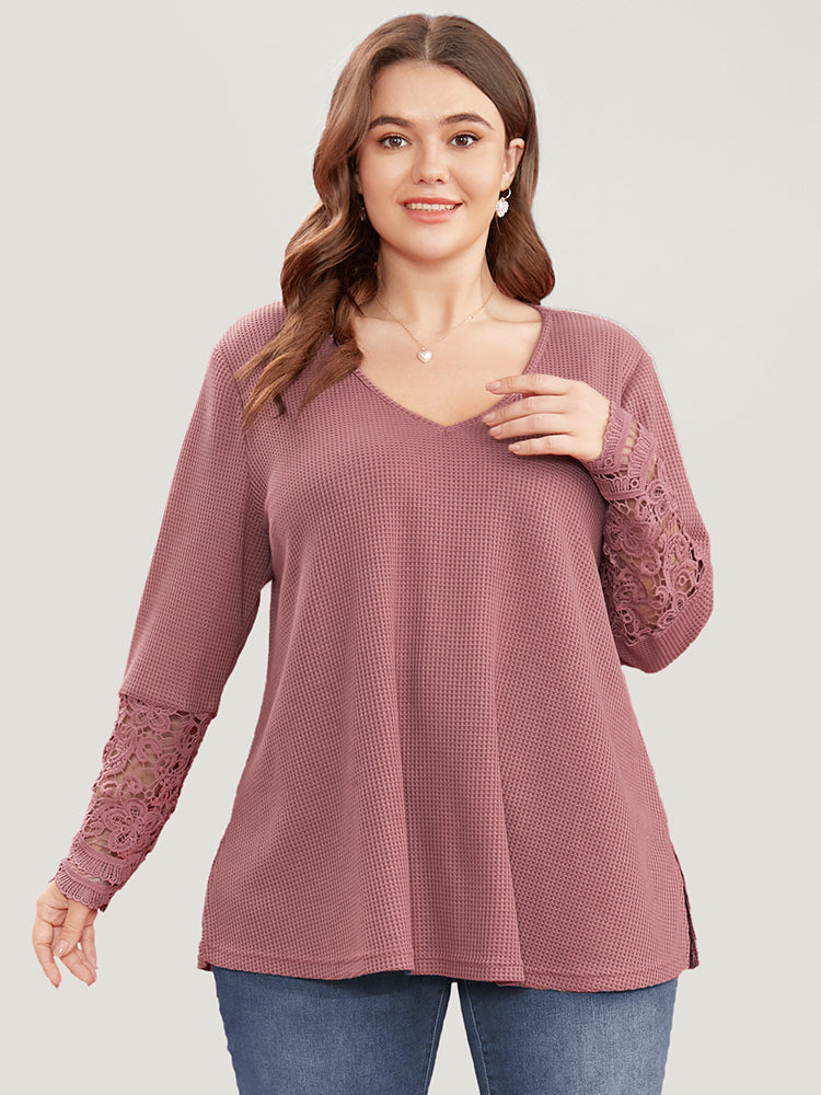 882c6273-275f-46f6-a735-cad4b4235934