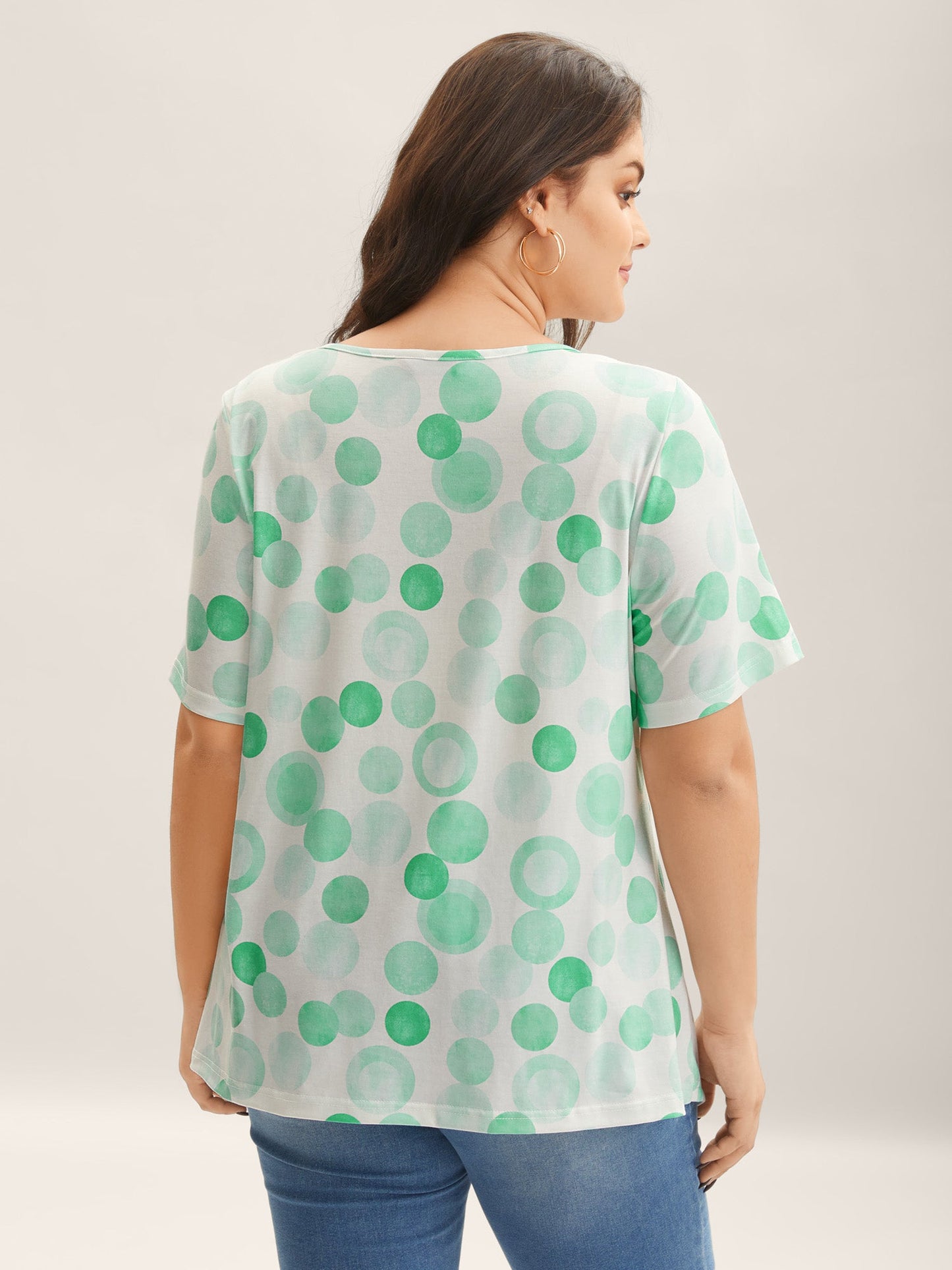 f48dc0a7-e7d1-44bc-88fd-ac2ca52dea6e