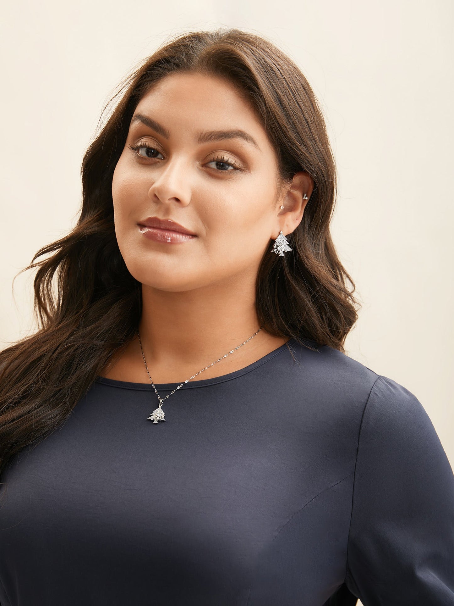 a6612eca-d420-42f0-9a70-cb756fac694a