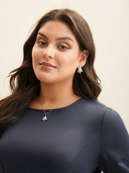 a6612eca-d420-42f0-9a70-cb756fac694a