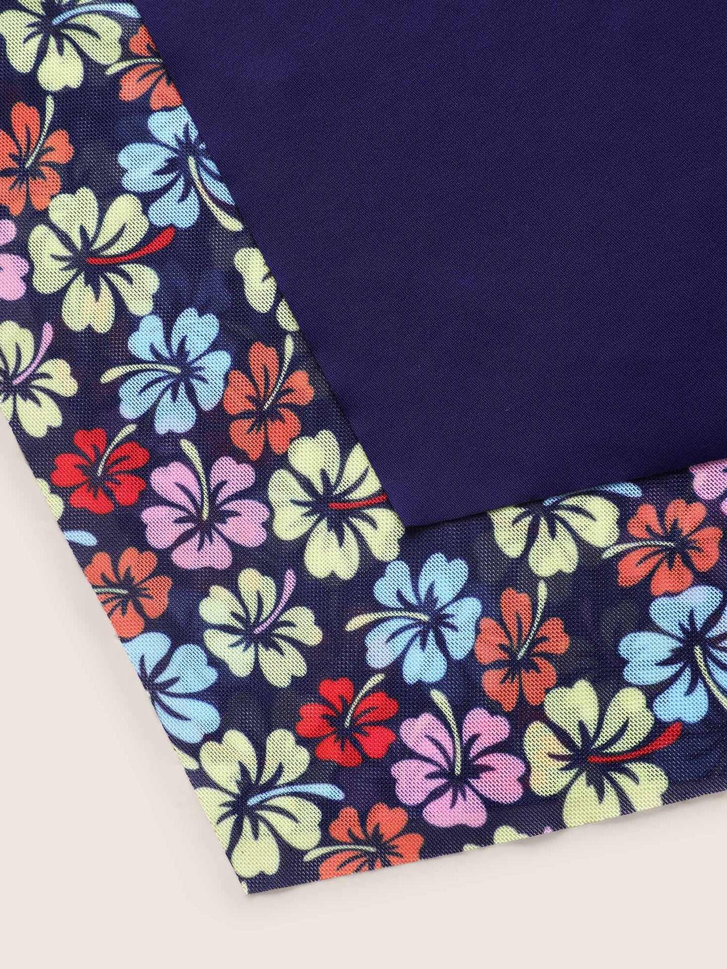 4f348f9f-6d3c-4173-8ffb-12d85306330d