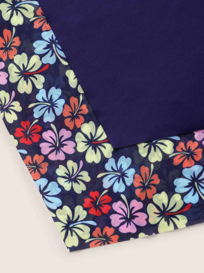 4f348f9f-6d3c-4173-8ffb-12d85306330d