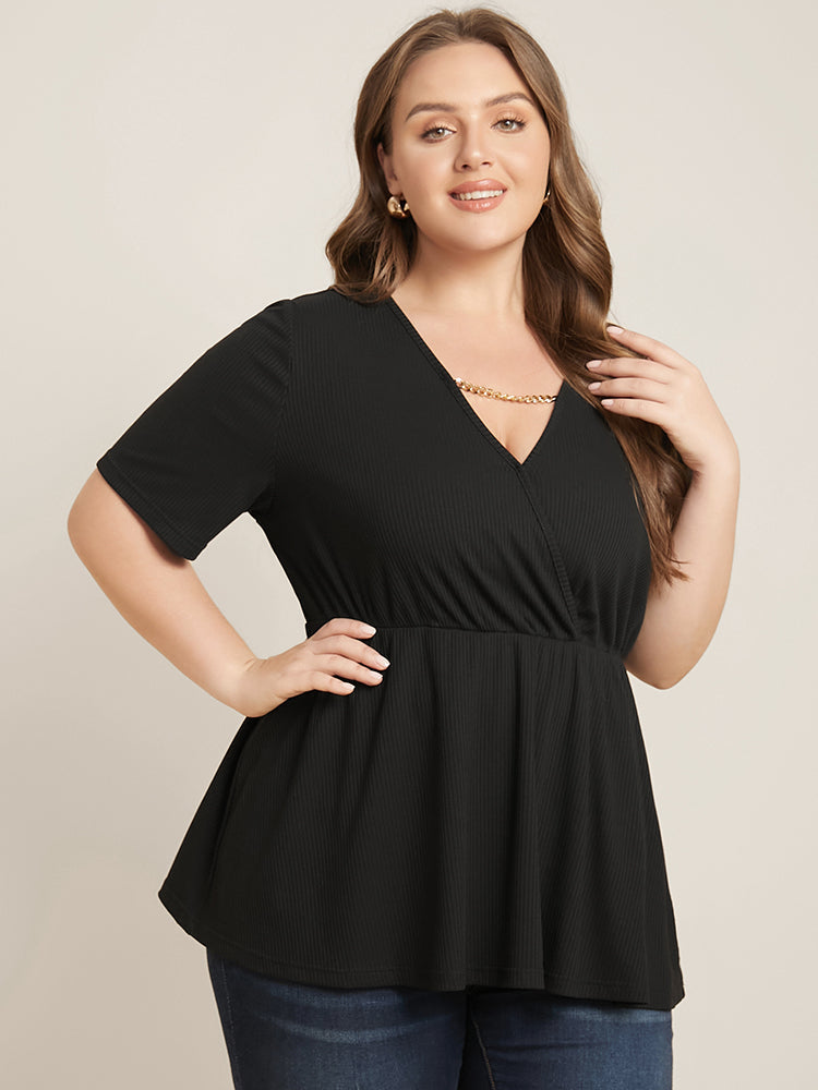 4b2617e9-c3df-4ea2-b868-a80da249a596