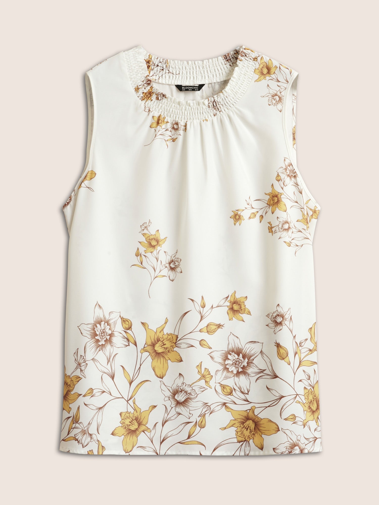 311466ec-a17c-4574-9d31-ad9a4e85013a