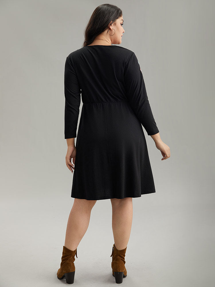 dfa3212c-3058-4d73-966f-080ee434f130