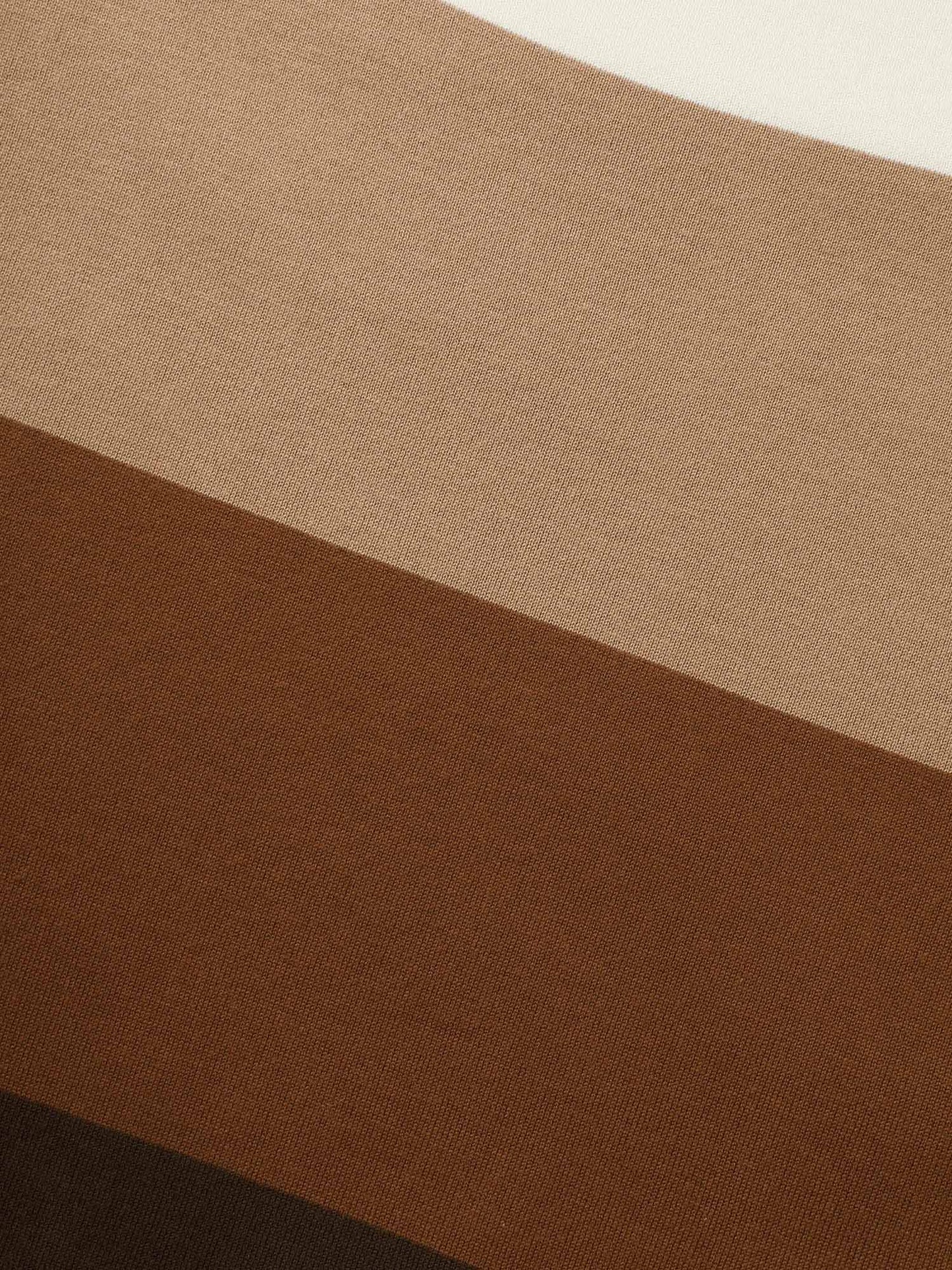 bba8f73f-48c7-48bb-b8db-b595f0a9e692