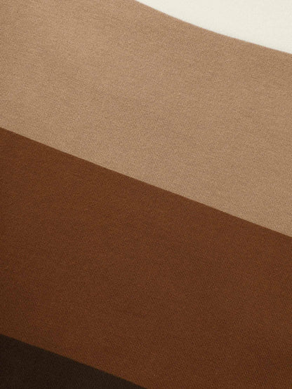 bba8f73f-48c7-48bb-b8db-b595f0a9e692