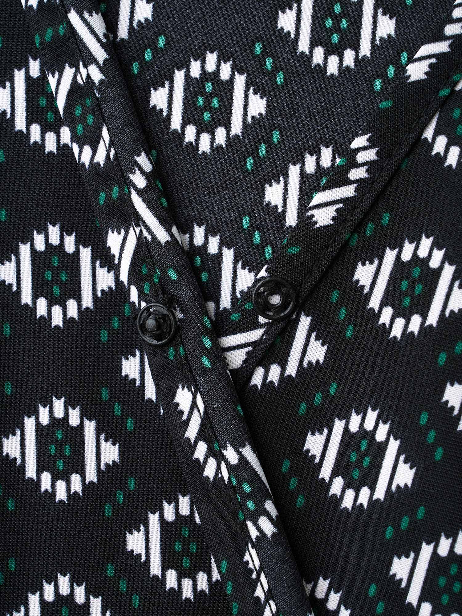 6245552a-48ad-4bc9-b54c-23b704704a19