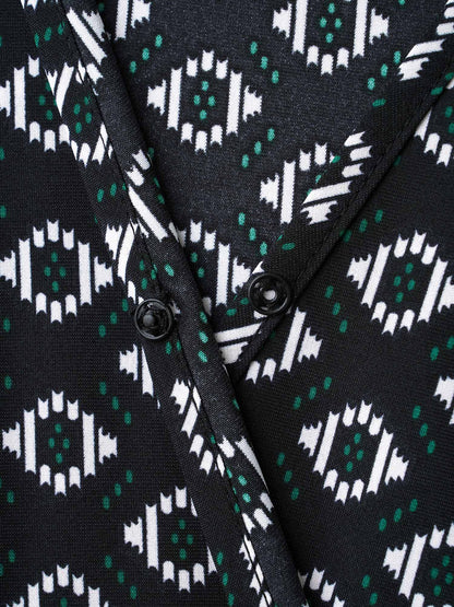 6245552a-48ad-4bc9-b54c-23b704704a19