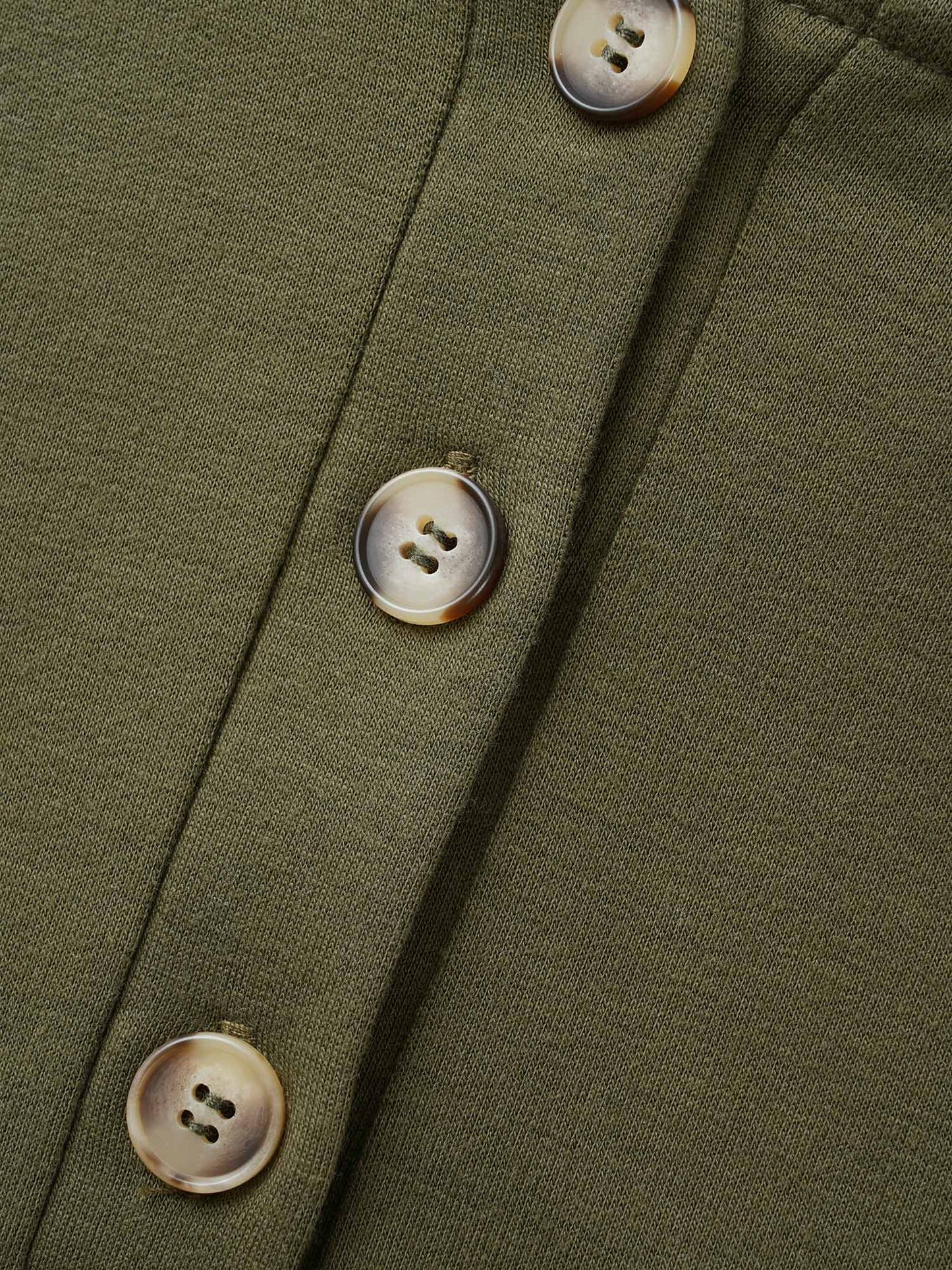 a8b15ef3-7d49-480e-a5fc-135c8b463f02