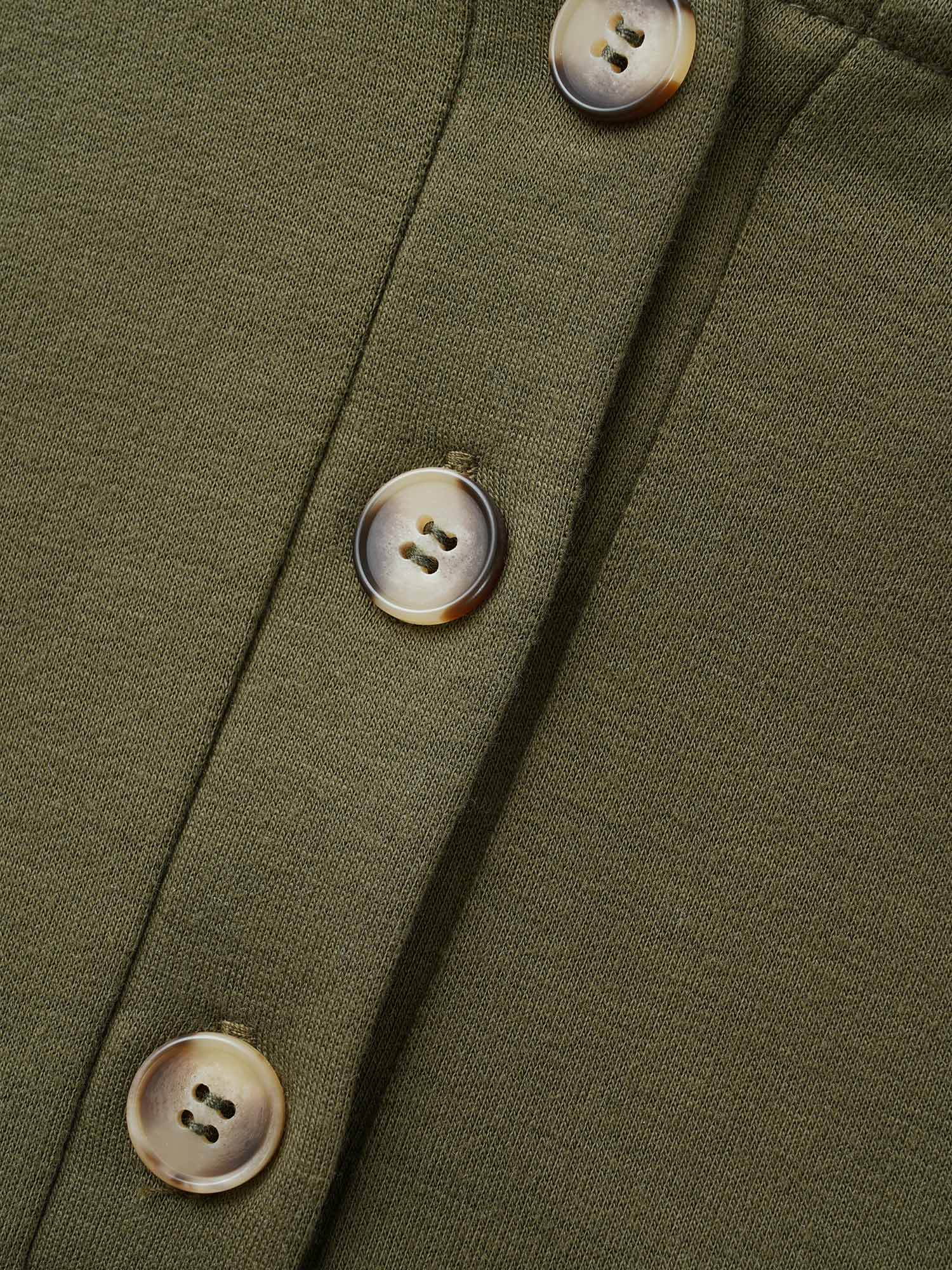 a8b15ef3-7d49-480e-a5fc-135c8b463f02