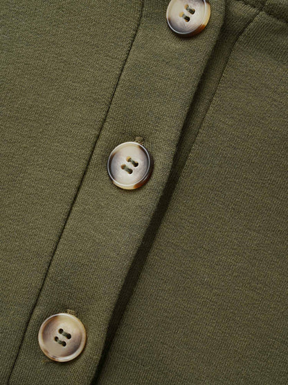 a8b15ef3-7d49-480e-a5fc-135c8b463f02