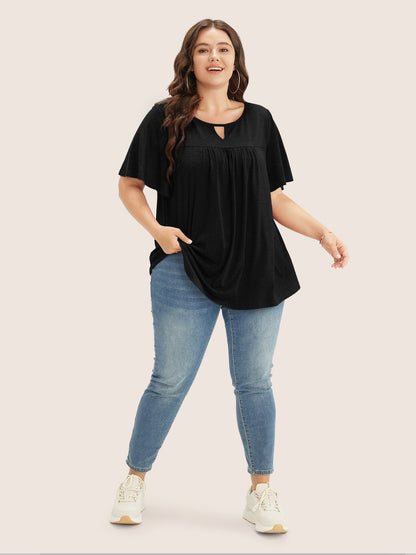 f691a2de-9eba-4901-8f98-ed15db8a241e