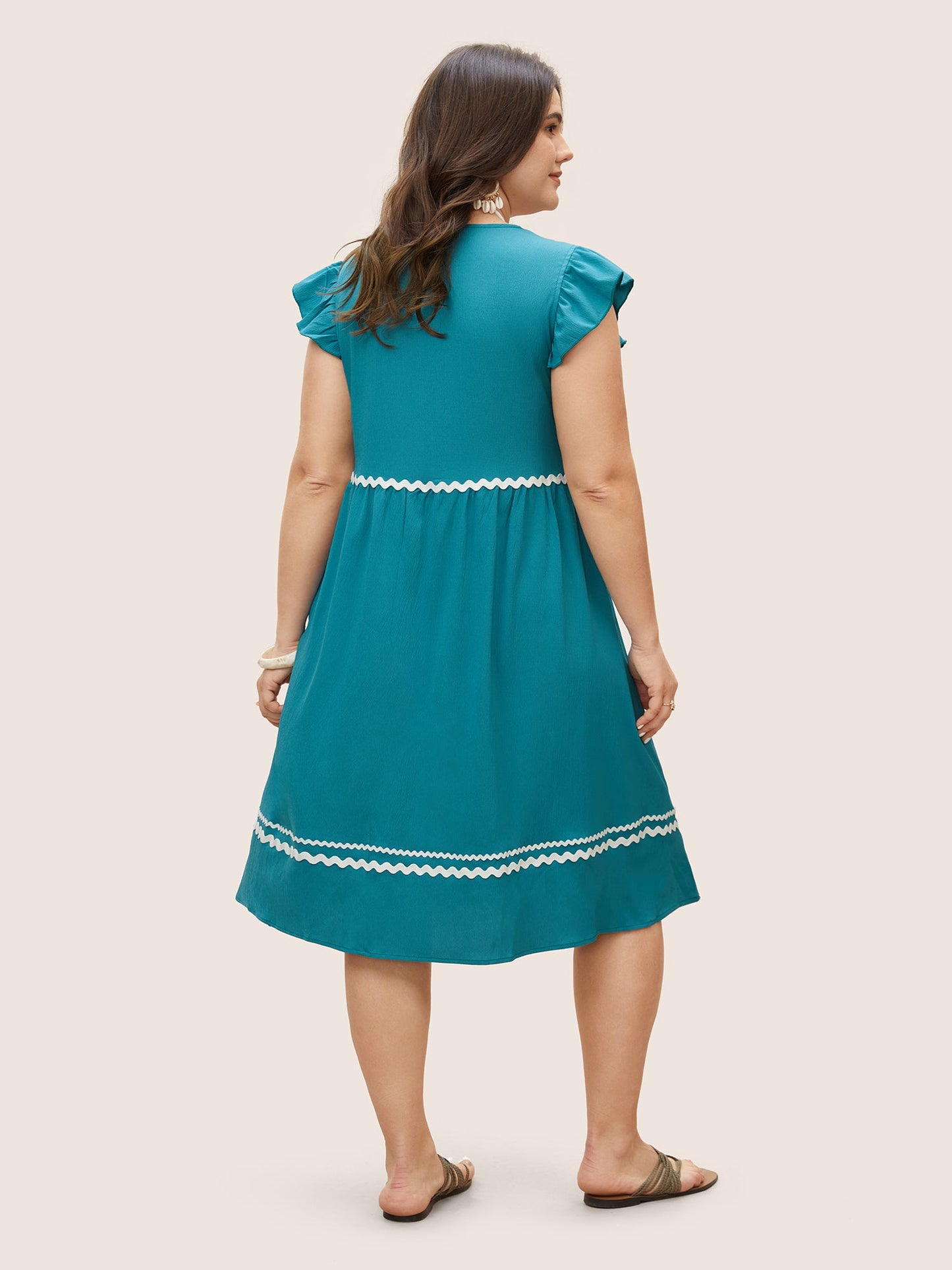 e40daf79-a8e3-40b7-a612-38b00eb669d0