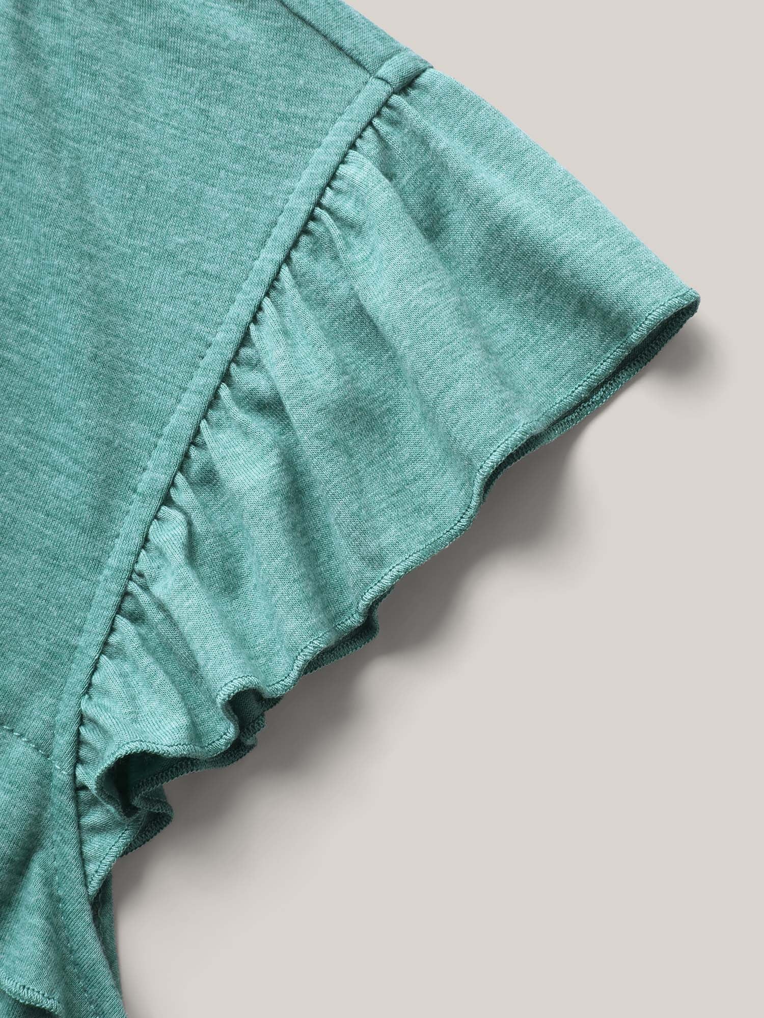 a3f00bd5-cc1d-4880-b640-72a209dff1e5