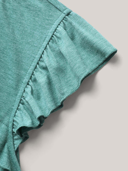 a3f00bd5-cc1d-4880-b640-72a209dff1e5