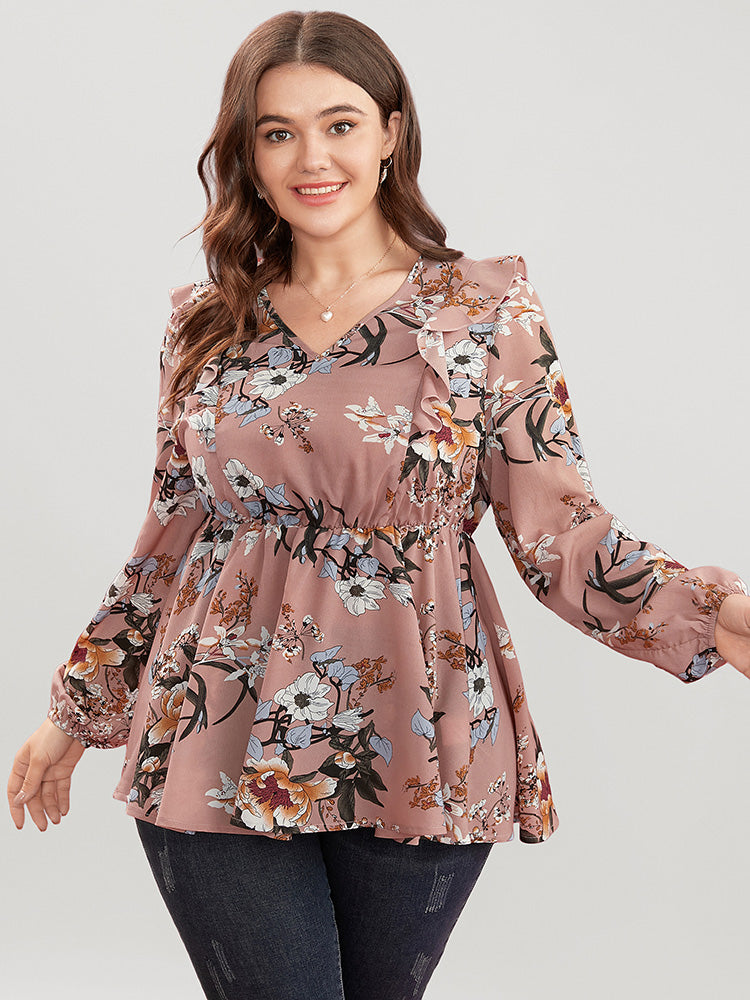 858be527-cca7-4936-8b52-36779ad6fd0c