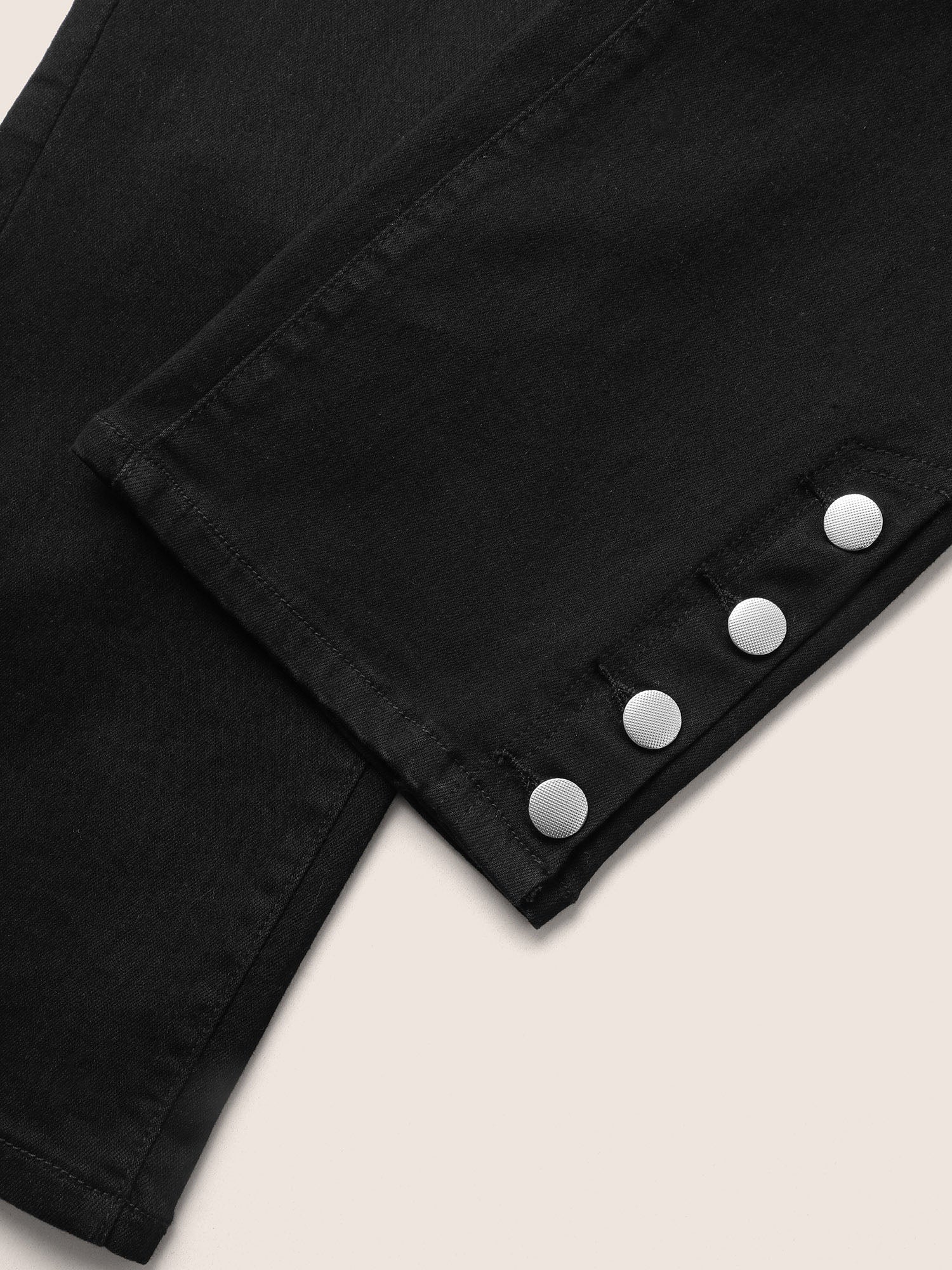 739eca4c-e9e6-462a-aceb-89550fa03813