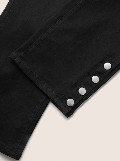 739eca4c-e9e6-462a-aceb-89550fa03813