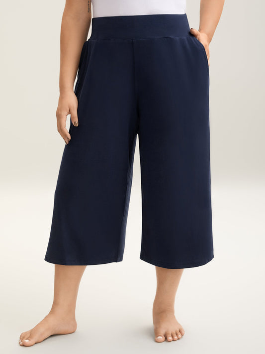 faac6b87-3850-4724-8796-008272498aba