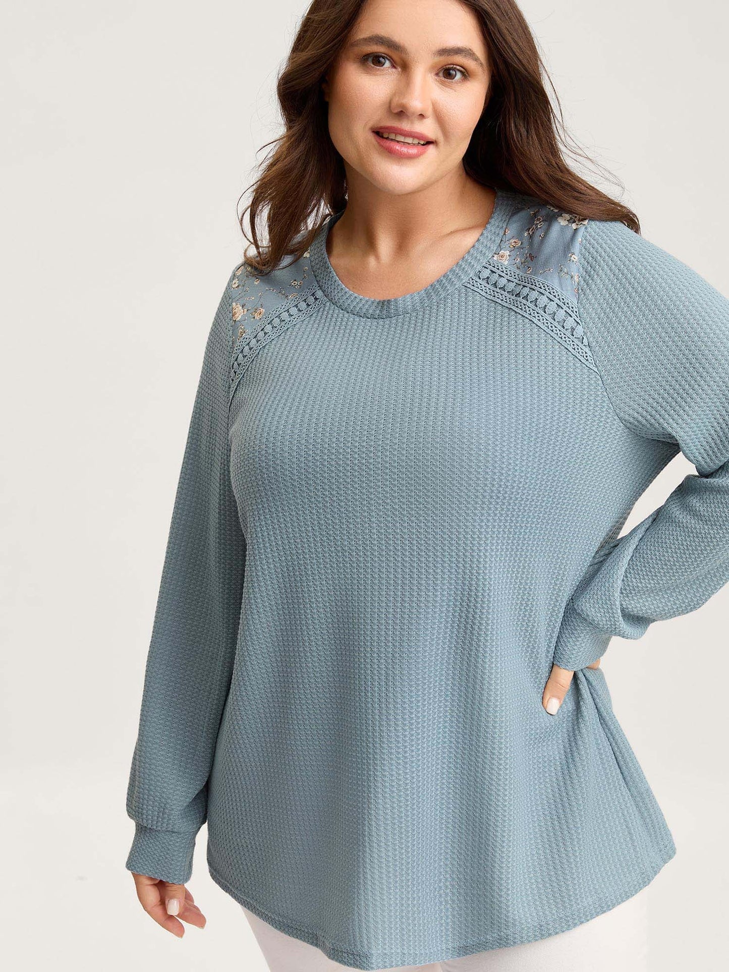 9e7f0a9f-fa23-4415-a3e7-7fe502da4814