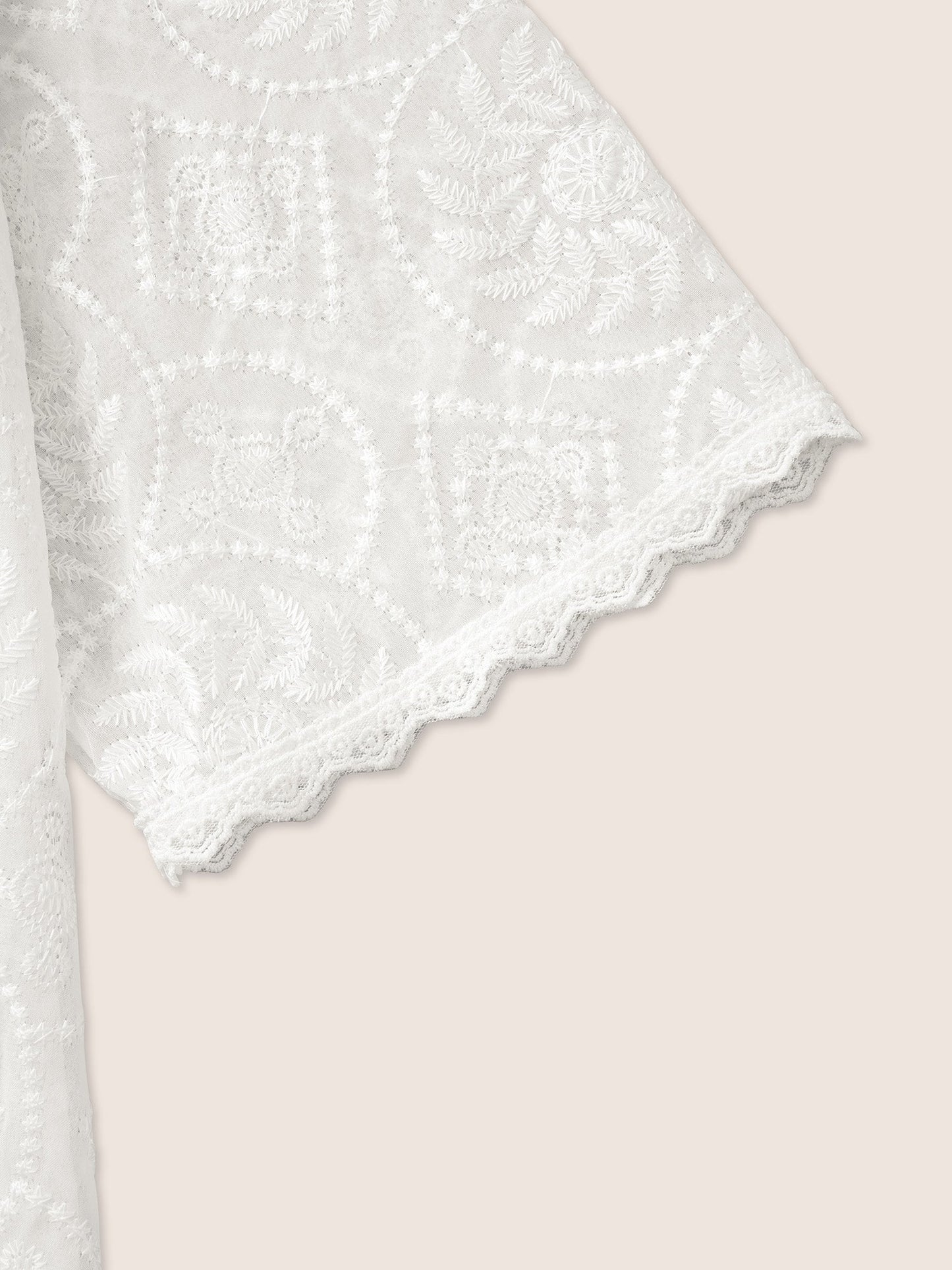 0d7d45d3-4e1f-4a8a-a5e7-6a02dddcdb31