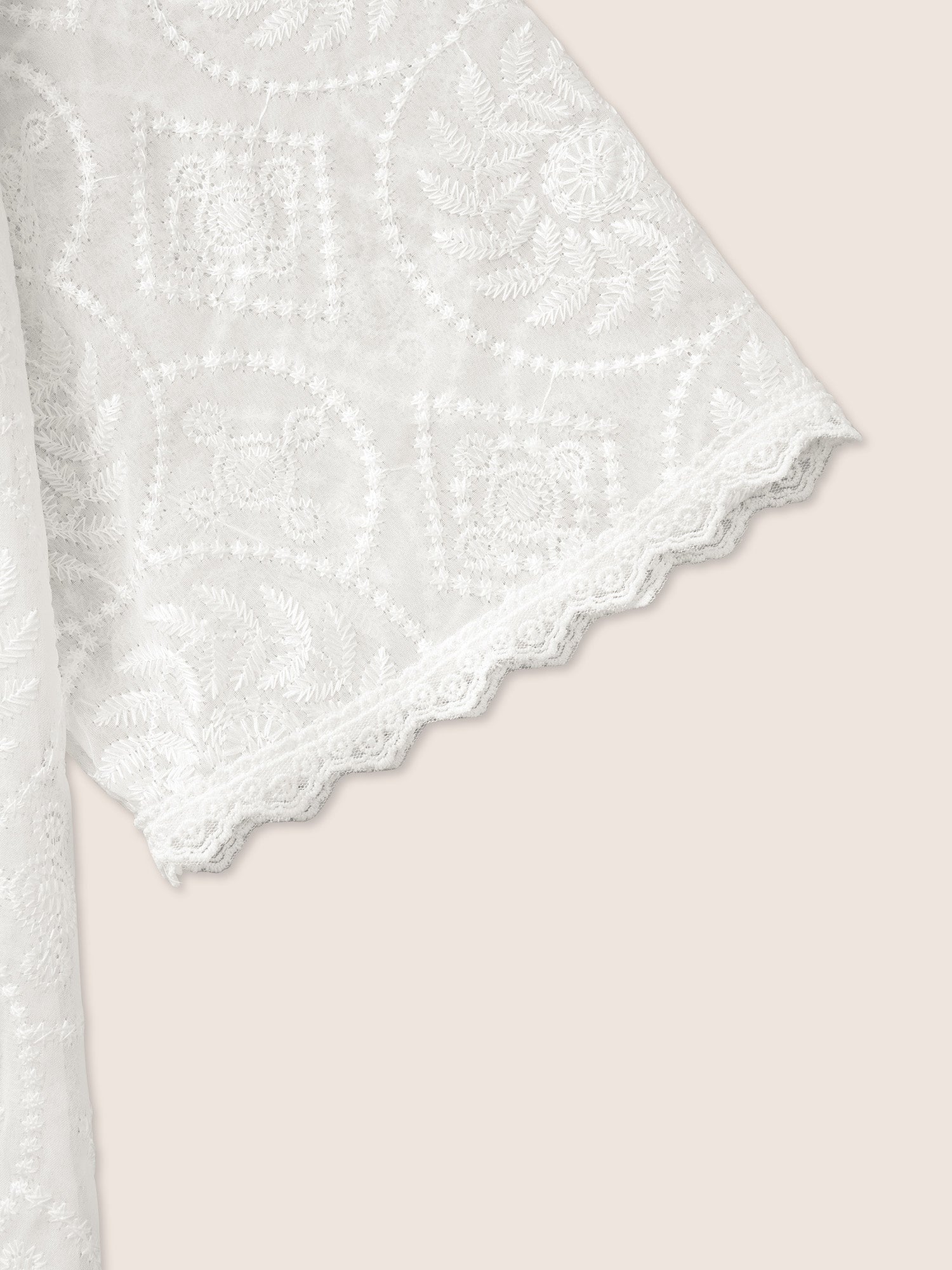 0d7d45d3-4e1f-4a8a-a5e7-6a02dddcdb31