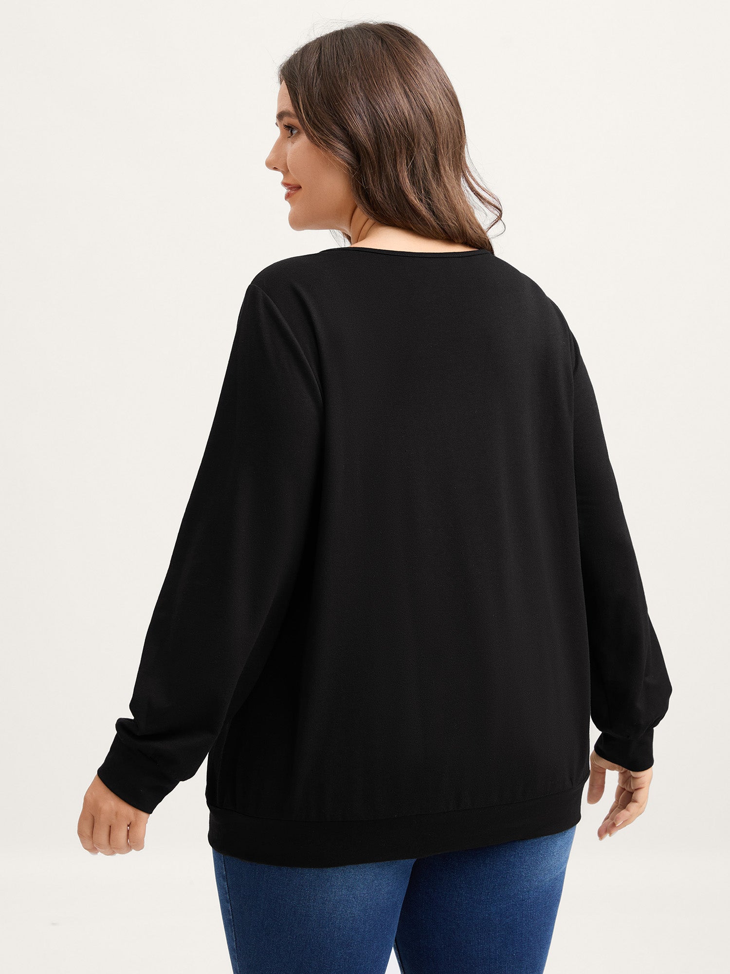 26ccdc40-fa7b-4f41-9004-b229e512c690