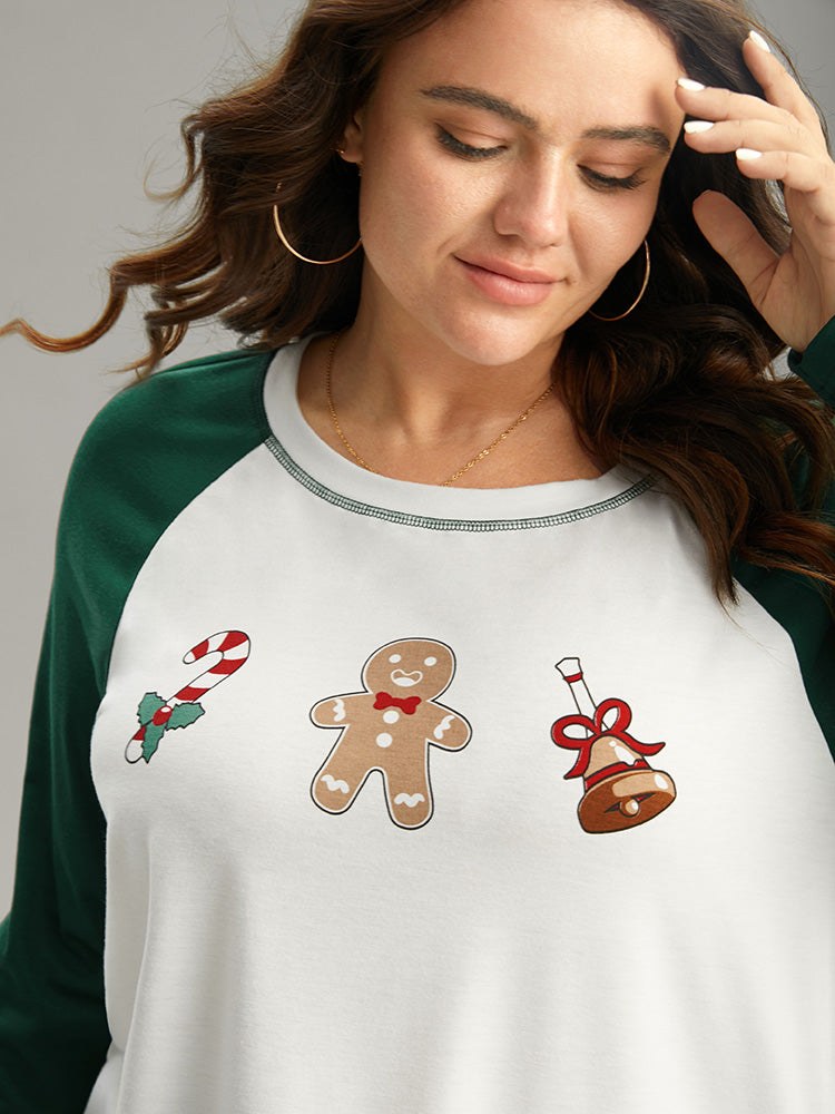 b4958421-0cf6-4589-b203-14568f01defc