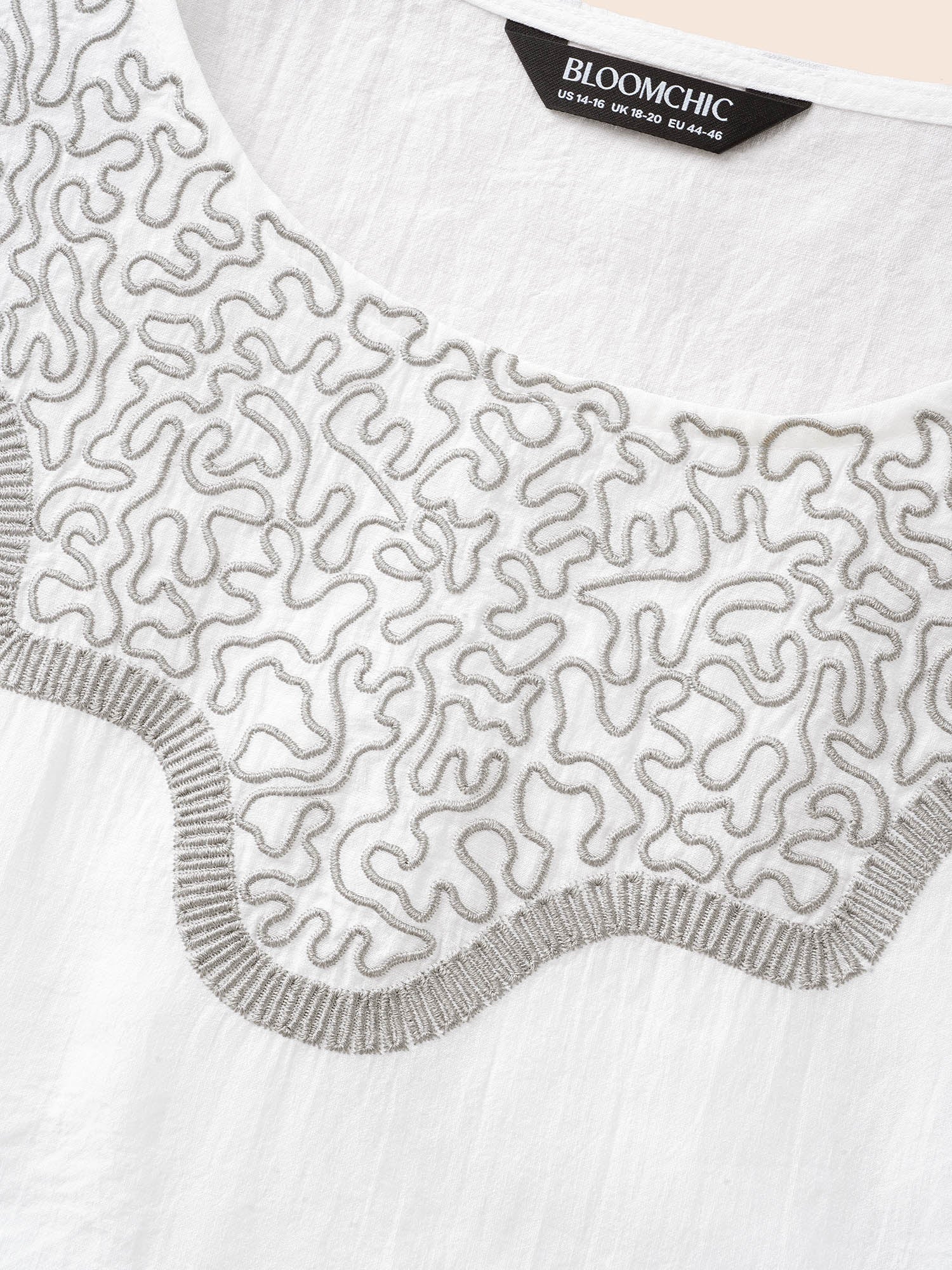 4843a6e5-de63-4b13-bb23-57c1a9a77dc9