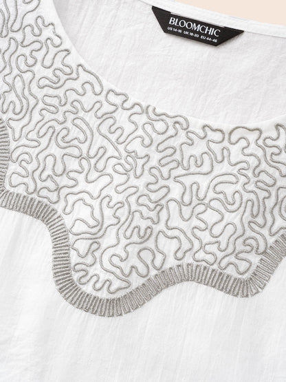 4843a6e5-de63-4b13-bb23-57c1a9a77dc9