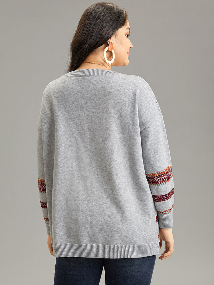 3112178c-0bad-42a4-9ef4-77e0a4b6e163