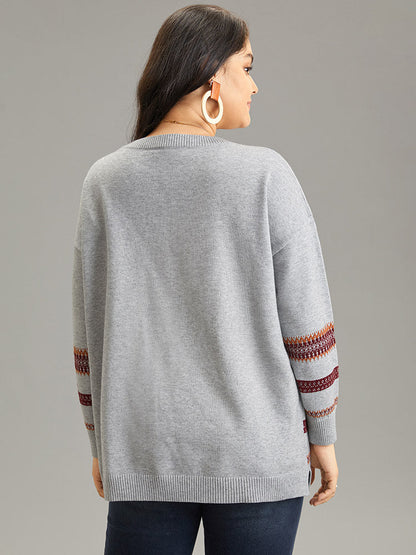 3112178c-0bad-42a4-9ef4-77e0a4b6e163