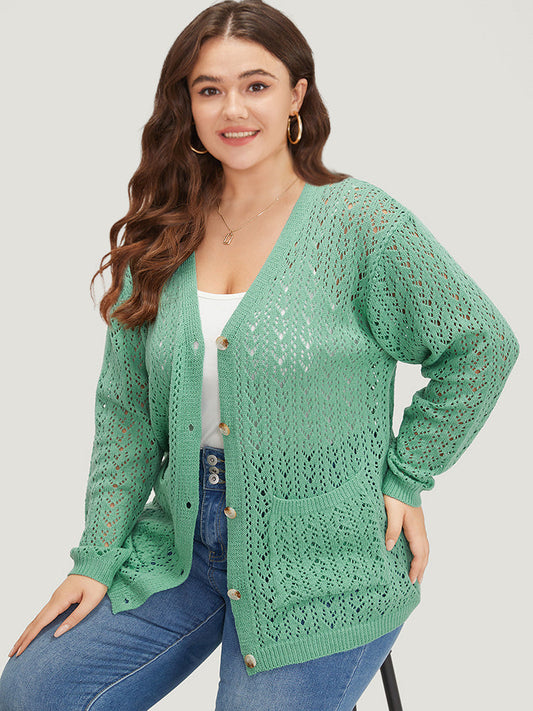 589f009c-060a-4a89-870a-19968f08f95b