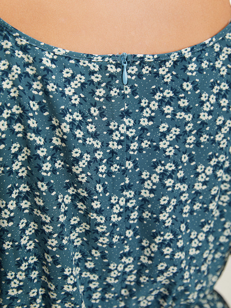 86092a68-ba82-4640-8540-f9ac99828509