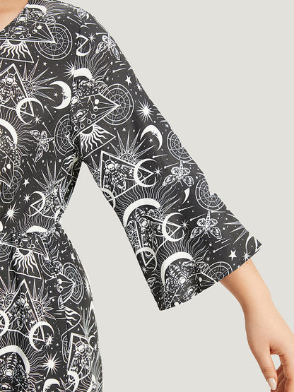 f7f8eaa4-5d3a-4011-8631-9266196dcc46