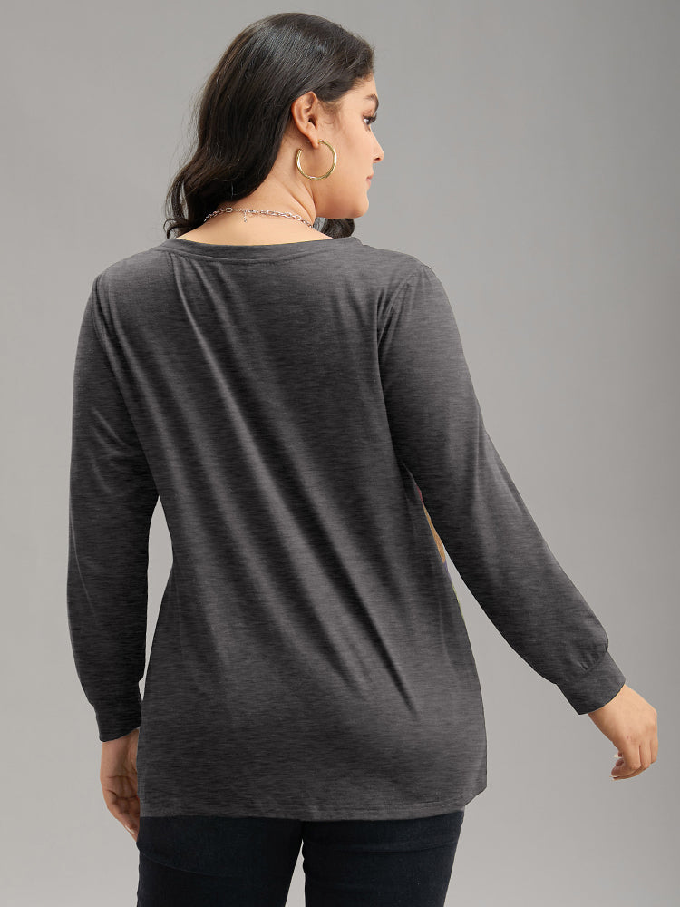 769f183d-3b2e-41b3-bc76-e7d2c03112f8