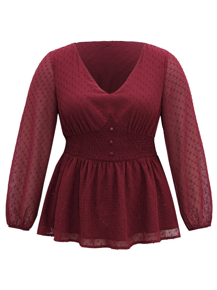 2c0103be-908b-44ae-a7c6-5803680b6408